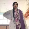Areesha Unar