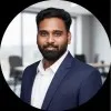 Kanwar Robinson