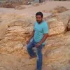 Balaji Maharana