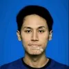 Aditya Radya