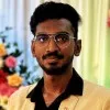 Palanikumar Sakthivel