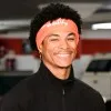 Jade Biko