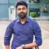 praveen kumar
