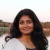 Yoshita Papasani