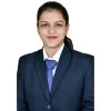 Anuja Korade