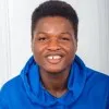 Joshua Omowole