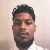 Tireeq Davids
