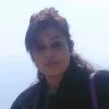 Shraboni Chakraborty