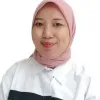 Winny Apriliyanti