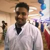 Kalai Selvaraj