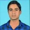 mukesh kumar