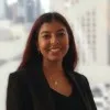 Anya Persad