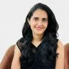 Parvathy