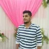 Suriya Prasanth