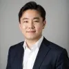 David Kwon