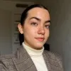 Angelica Carbone