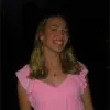 Cosette Jensen