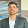 Prince Kumar Singh