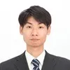Keiichi Nakamura