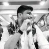 Alok Kumar