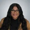 LaNia Hayes