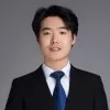 Chris Lee