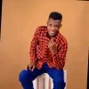 Adeniran Adeolu Peter