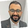 Mohamed Tahan