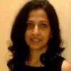 Pratibha Shetty