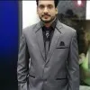 Utkarsh Tiwari