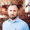 Eric Southerland