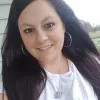 BreeAnne Jarvis