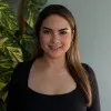 Rebecca Hutchison
