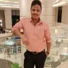 Kunal Chawariya