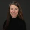 Jennifer Brown