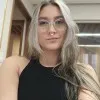 Luisa Fernanda Palacio mejía