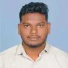 pradeep palike