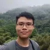 Thaddaeus Lo