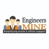 Engineers Mine
