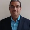 Sudhir Srivastava