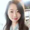Xuemei Wang