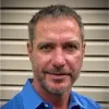 Tony McDonald