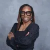 Tavarra Price