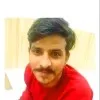 Rakesh Thakur