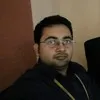Siddharth Sharma