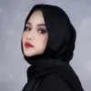 Zaskia Zaskia