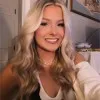 Emma Huber