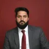 Ovaies Rashid