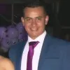 david leonardo nossa marquez