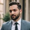 Yuvraj Malekar